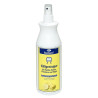 Quiko Bactazol Lemon  500ml