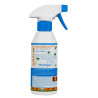 Ardap Pump Spray 