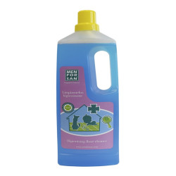 Menforsan Higienising Floor Cleaner 