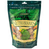  Lafeber NutriBerries Tropical Fruit Complete Parrot
