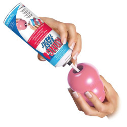 Kong  Easy Treat Puppy with Chicken  226gr