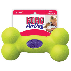 Kong Airdog® Squeaker Bone