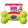 Kong Airdog® Squeaker Bone