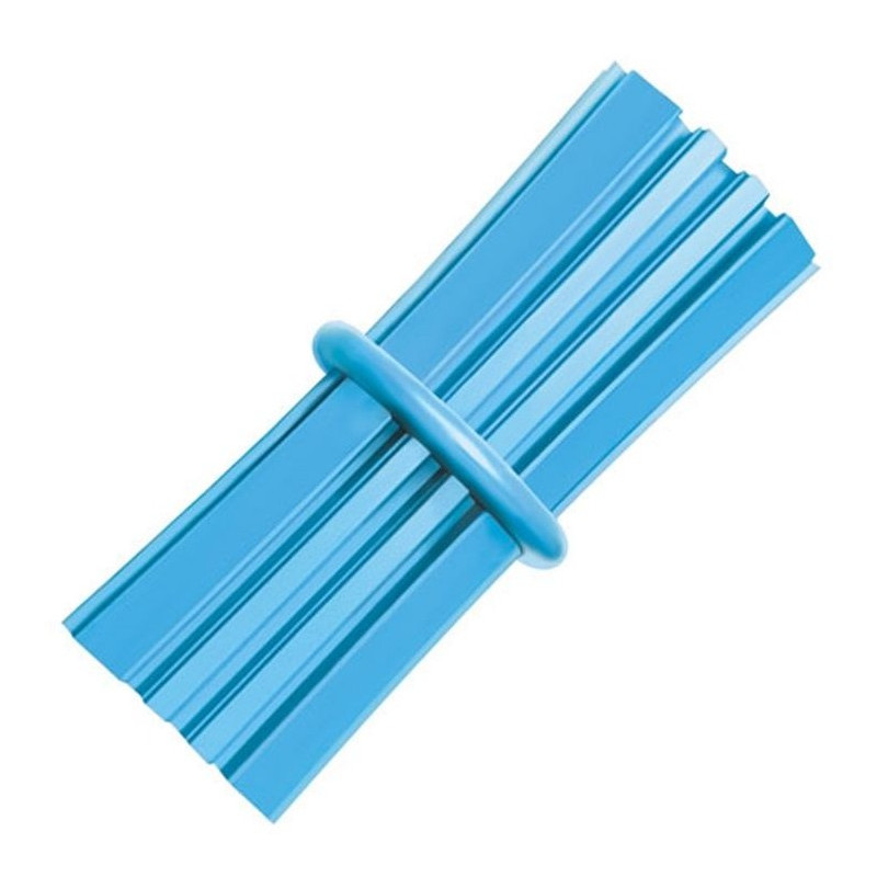 Kong Puppy Teething Stick