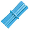 Kong Puppy Teething Stick