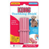 Kong Puppy Teething Stick