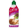 Vadigran Cat Litter Odorlit Pine 900gr