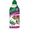 Vadigran Cat Litter Odorlit Eucalyptus 900gr