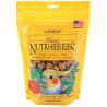 Lafeber NutriBerries Original Complete Cockatiel