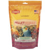 Lafeber PelletBerries Sunny Orchard Complete