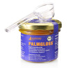 Avifood Palm Gloss