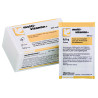 Chevita Multi-Vitamin Plus