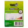 GiganTerra Gigasun Mercury Vapor  80w