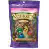 Nutri-Berries Sunny Orchard Parakeet  284gr