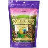 Lafeber Nutri-Berries Sunny Orchard Parrots