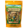 Lafeber Nutri-Berries Garden Veggie Parrot