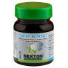 Nekton - MSA