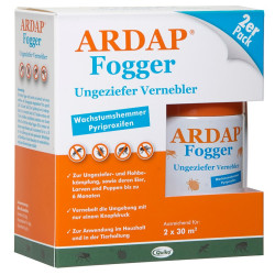 Ardap Fogger  200ml