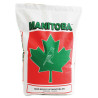 Manitoba Canarini T3 Platinum  20kg