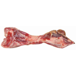 Trixie Ham Bone  390gr