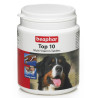 Beaphar Top 10 Dog