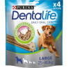 Purina DentaLife Large  25 -40kg