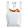 Easyyem Plant  500gr