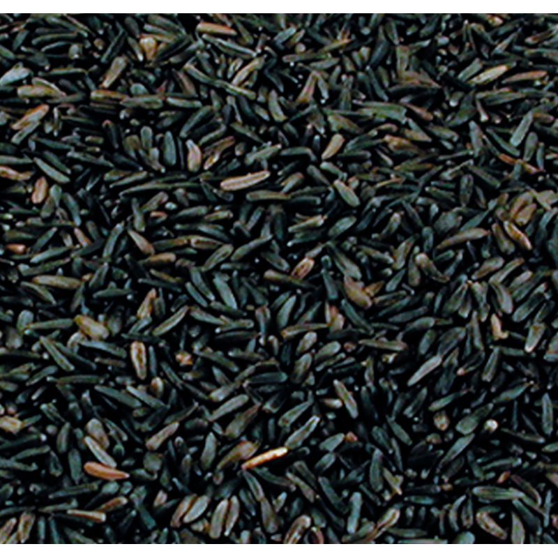 Vadigran Niger Seeds 3.5kg