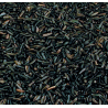 Vadigran Niger Seeds 3.5kg