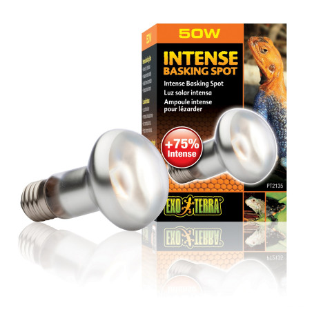 Exo Terra Sun Glo Tight Beam