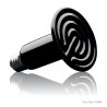 Exo Terra Ceramic Heat Wave Lamp