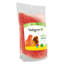 copy of Vadigran Original Big Parakeet