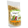Vadigran Patee Fruit Soft 700gr