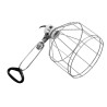 Exo Terra Porcelain Wire Lamp
