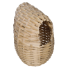 Nobby Exotic Nest  11 x 16cm