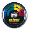 Exo Terra Thermometer