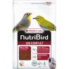 Nutribird Uni Komplet  1kg