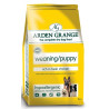 Arden Grange Weaning / Puppy