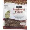 Zupreem NutBlend Medium Birds  900gr