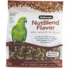 copy of Zupreem Natural Medium Birds  1,1kg