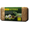 Tropical Bioterra