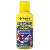 Tropical AntyChlor Pond  250ml