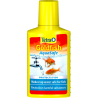 Tetra  Goldfish AquaSafe  100ml