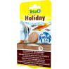 TetraMin Holiday  30gr