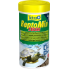 Tetra ReptoMin Sticks