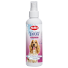 copy of Nobby  Puppy Shampoo 1Lt
