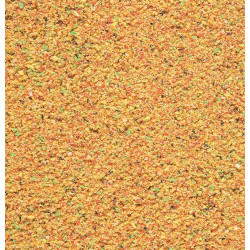 Orlux Frutti Patee Eggfood