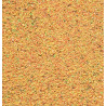 Orlux Frutti Patee Eggfood