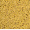 Orlux Gold Patee Canaries