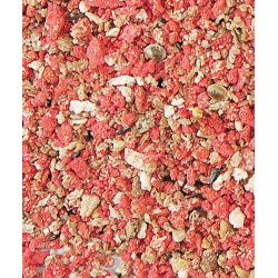 Orlux Eggfood Dry Red  1kg